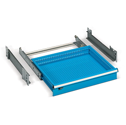 工具柜抽屉选择