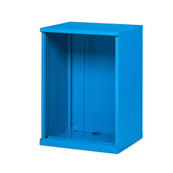 工具柜柜体选择