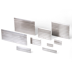 工具柜镀锌分隔片