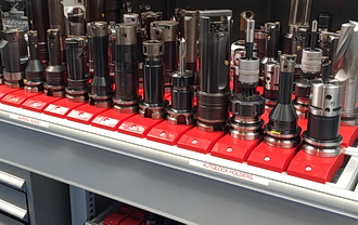 Arlink 7000 thumbnail