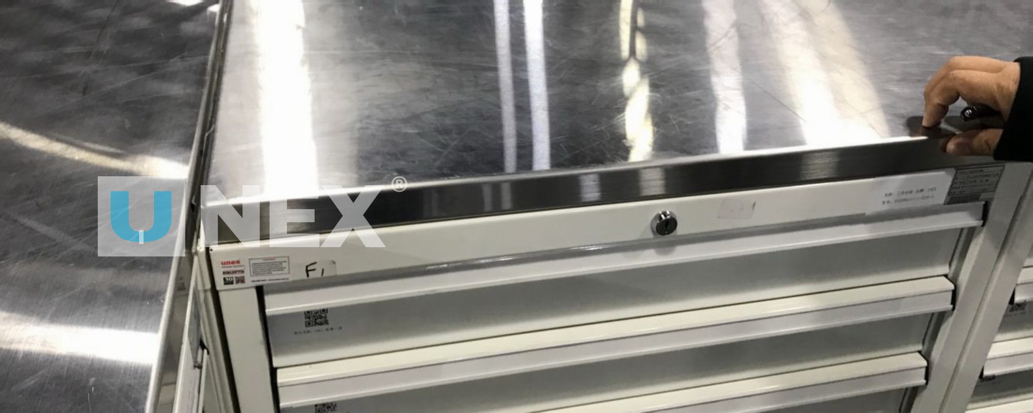 航空级性能，经久耐用