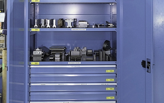 Arlink 7000 thumbnail