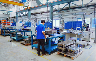 Arlink 7000 thumbnail