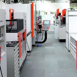 Align Adjustable Height Workstation_Lista